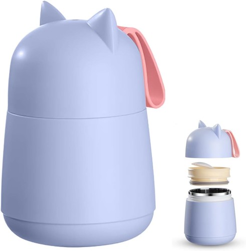 Thermobehälter edelstahl - thermobehälter,