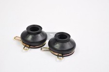 Querlenker manschette - 2x,
