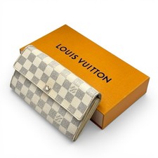Original Louis Vuitton Damier