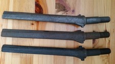 Lely kreiselegge zinken - lely, messer