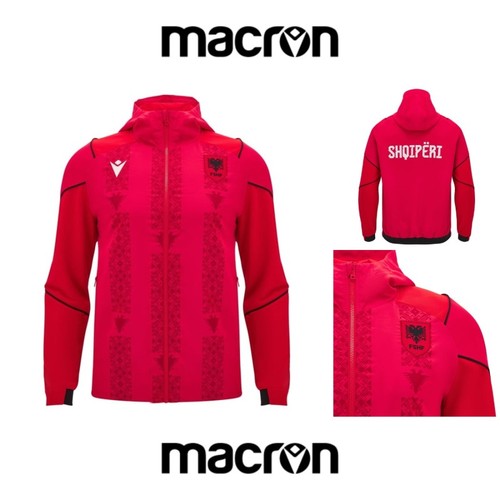 Albanien fussball - albanien, –