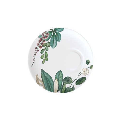 Villeroy boch - villeroy,