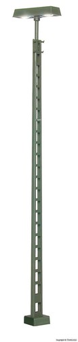 Viessmann 63631 - h0,