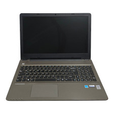 MEDION AKOYA E6416 / i3 -