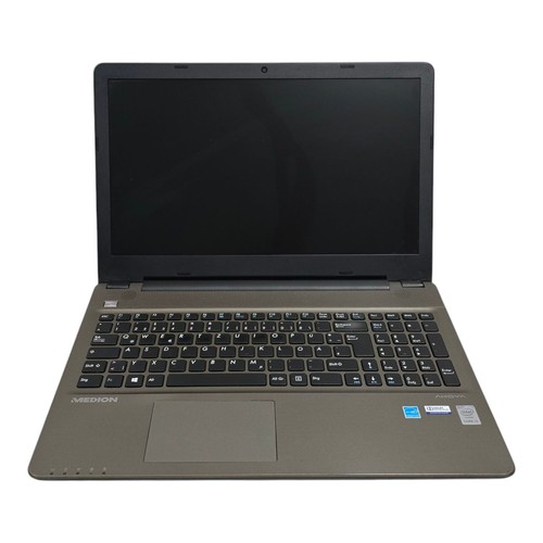 Medion akoya e6416 - medion,