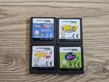 Nintendo Ds Spiele Sims,my