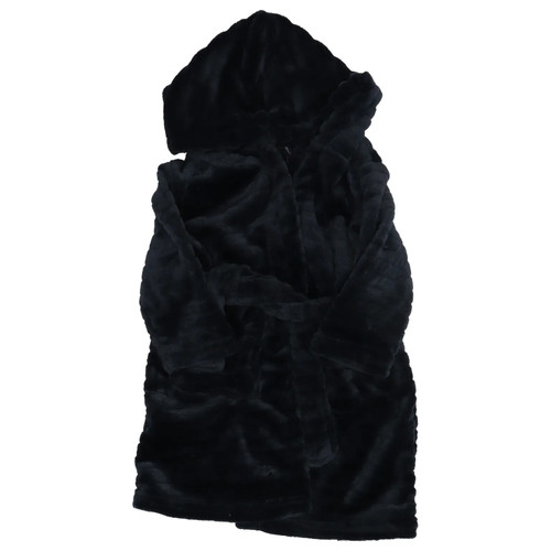 Bademantel größe 86 92 - bademantel,, 86/92