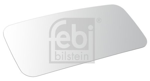 Febi bilstein spiegelglas - febi,
