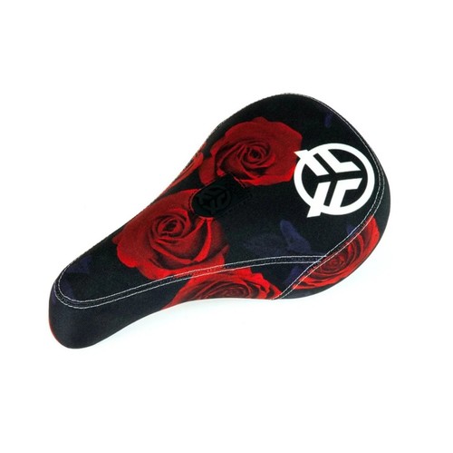 Federal mid pivotal roses - mid,