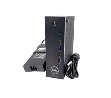 Dell Wyse 5070 Extended Intel