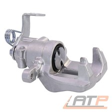 Bremssattel bremszange ø38 - bremszange,
