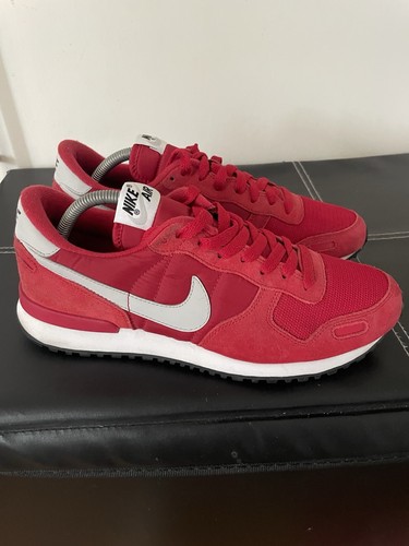 Rare nike air - air, vortex