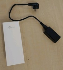 TP-Link CPE210 Outdoor WLAN