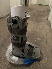 Fußorthese Aircast Airselect