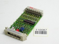 Siemens 6SN1114-0AA01-0AA0