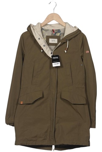 Camel active mantel - camel, damen