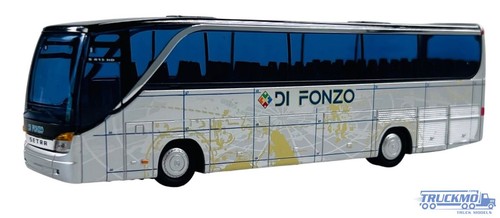 Awm fonzo setra - awm,