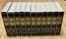 Brockhaus – Biosphäre: Die