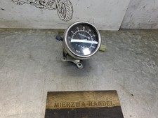 Yamaha XV 535 Virago 2YL