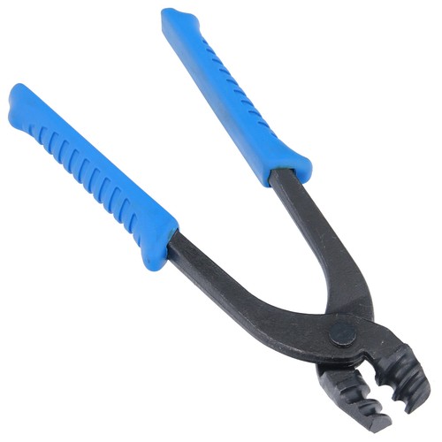 Rohr biegezange 6mm - 4,75, +