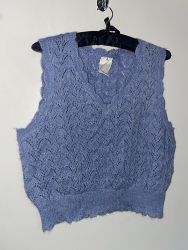 Thought cornflour blau - cornflour,,