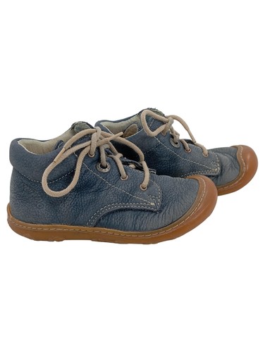 Pepino lauflernschuhe 23 - gr.,