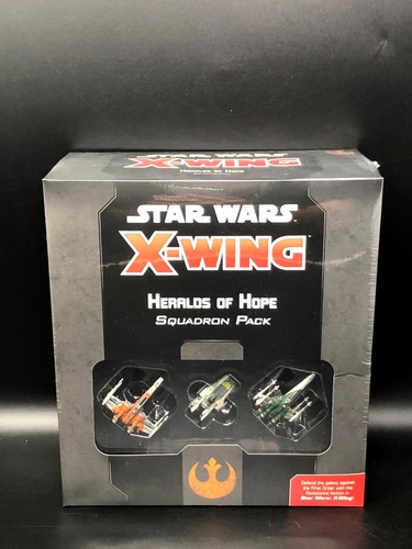 Star wars wing - star, xwing