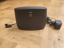 Siemens Gigaset 4010 Micro