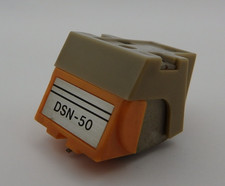 Columbia (Denon) JM-25 / JM-50