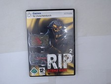 RIP 2 - Strike Back - [PC]