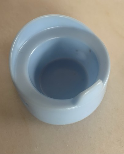 Puppen töpfchen serie - töpfchen, „serie