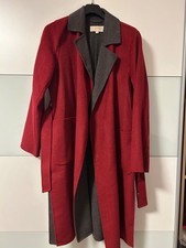 MK Michael Kors Mantel/Trenchcoat NEU