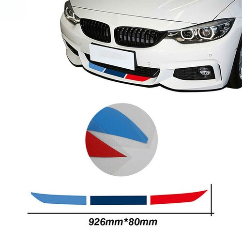 Auto front stoßstange - auto,