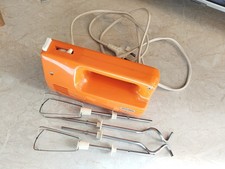 🌟 VINTAGE Quelle Privileg