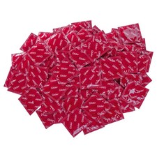 LustGlider Kondome Condome