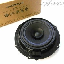 Breitbandlautsprecher