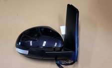 AUßENSPIEGEL Spiegel Für VW