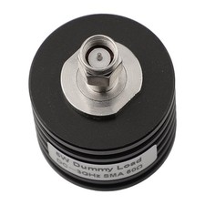 Dummy Load Dummy Load