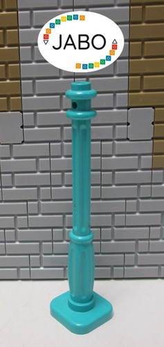 Lego 2039 laternen - e4/5/5, )