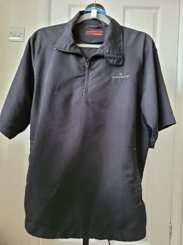Dunlop golf black - golf,