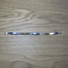 Silber Armband herren 925