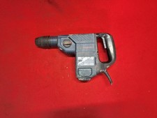 Bosch GBH 4 DFE Meisselhammer Bohrhammer Bohrmaschine 
