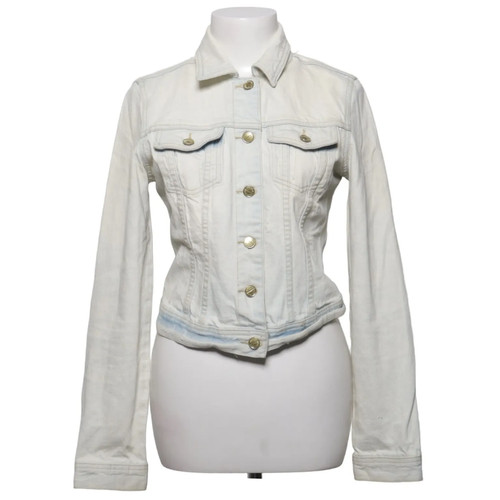 Star raw jeansjacke damen - jeansjacke,,
