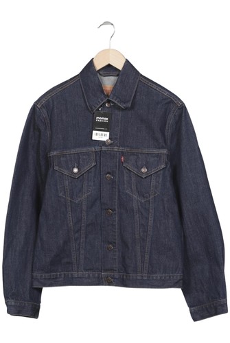 Levis jacke herren anorak - levis,