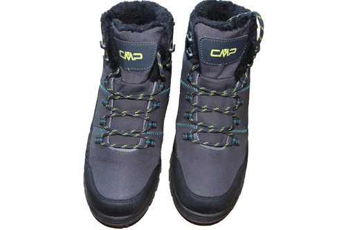 Cmp schuhe damen - schuhe, damen/mädchen