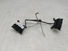 Lenkradschalter Multifunktion