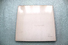 The Beatles The White Album