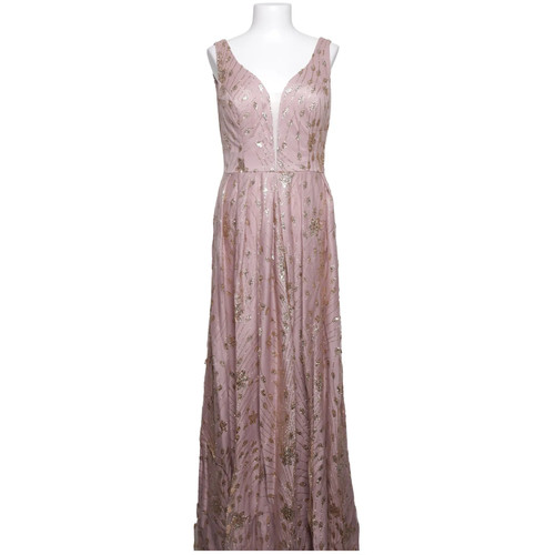 Omonsim abendkleid größe - abendkleid,,
