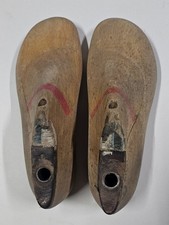 Schuhleisten Schusterleisten