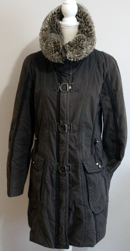 Gerry weber jacke - gerry,